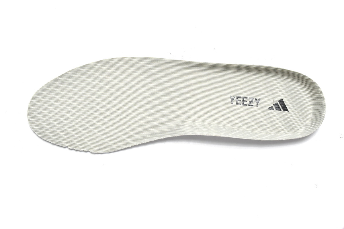 adidas Yeezy Boost 350 V2 Zyon Reflective   FZ1268