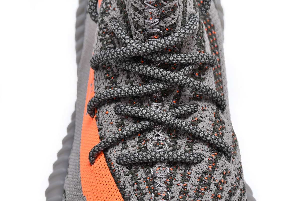 adidas Yeezy Boost 350 V2 Beluga Reflective  GW1229