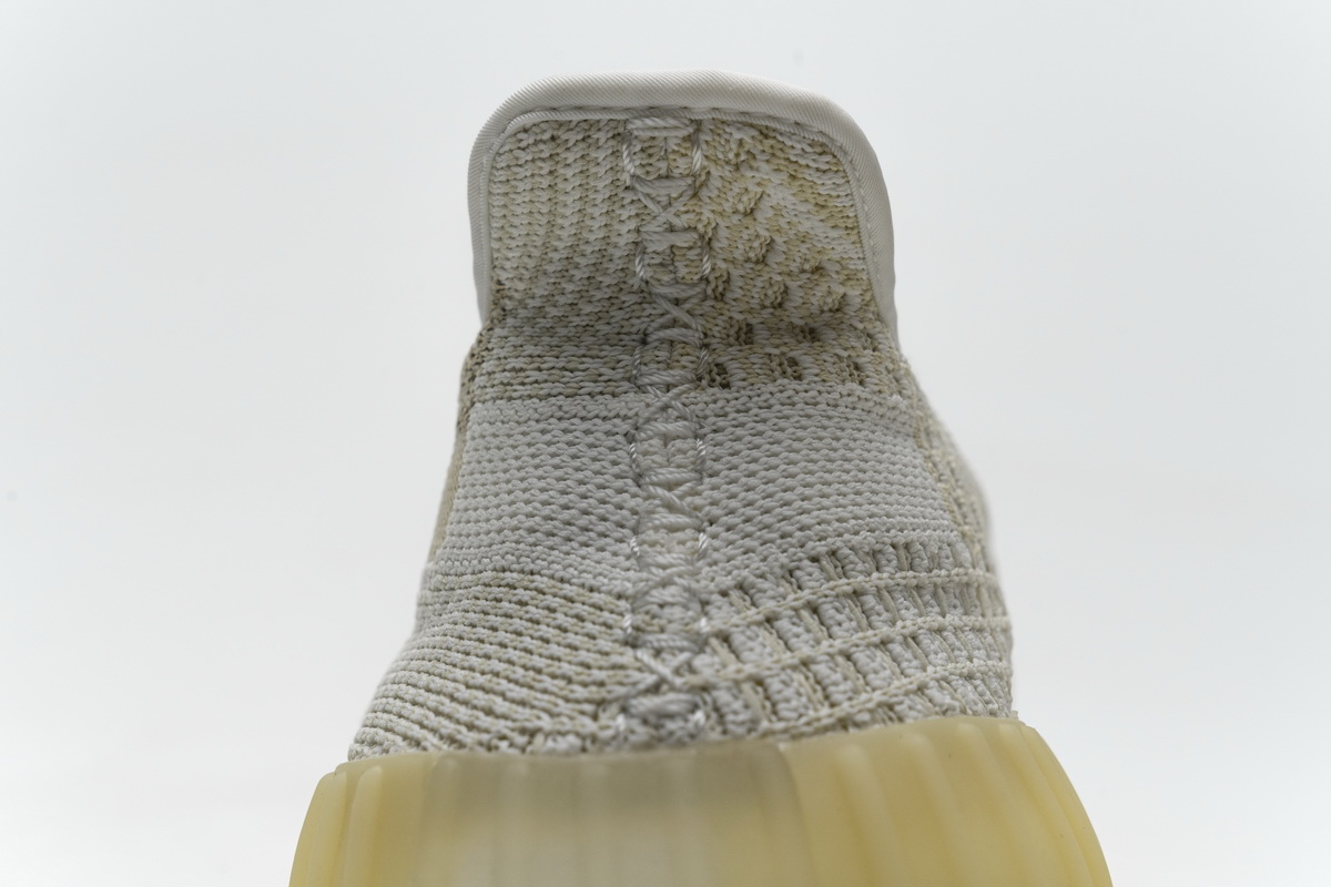 adidas Yeezy Boost 350 V2 Abez   FZ5246