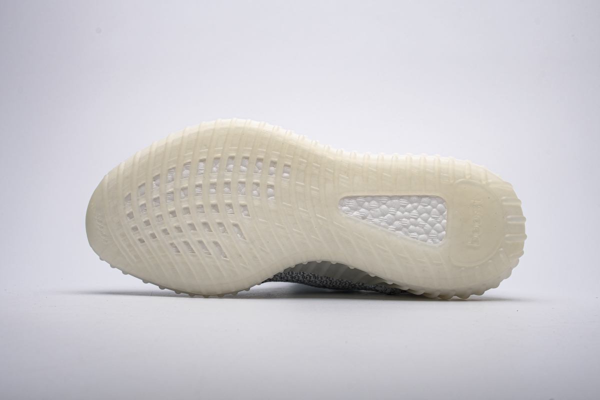 Adidas Yeezy Boost 350 V2 Cloud White Reflective FW5317