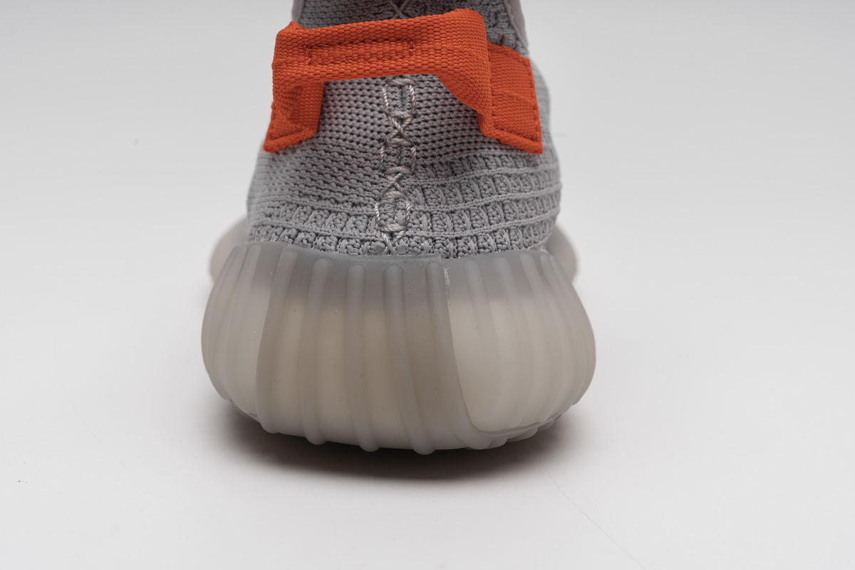 adidas Yeezy Boost 350 V2 “Tail Light”Real Boost FX9017
