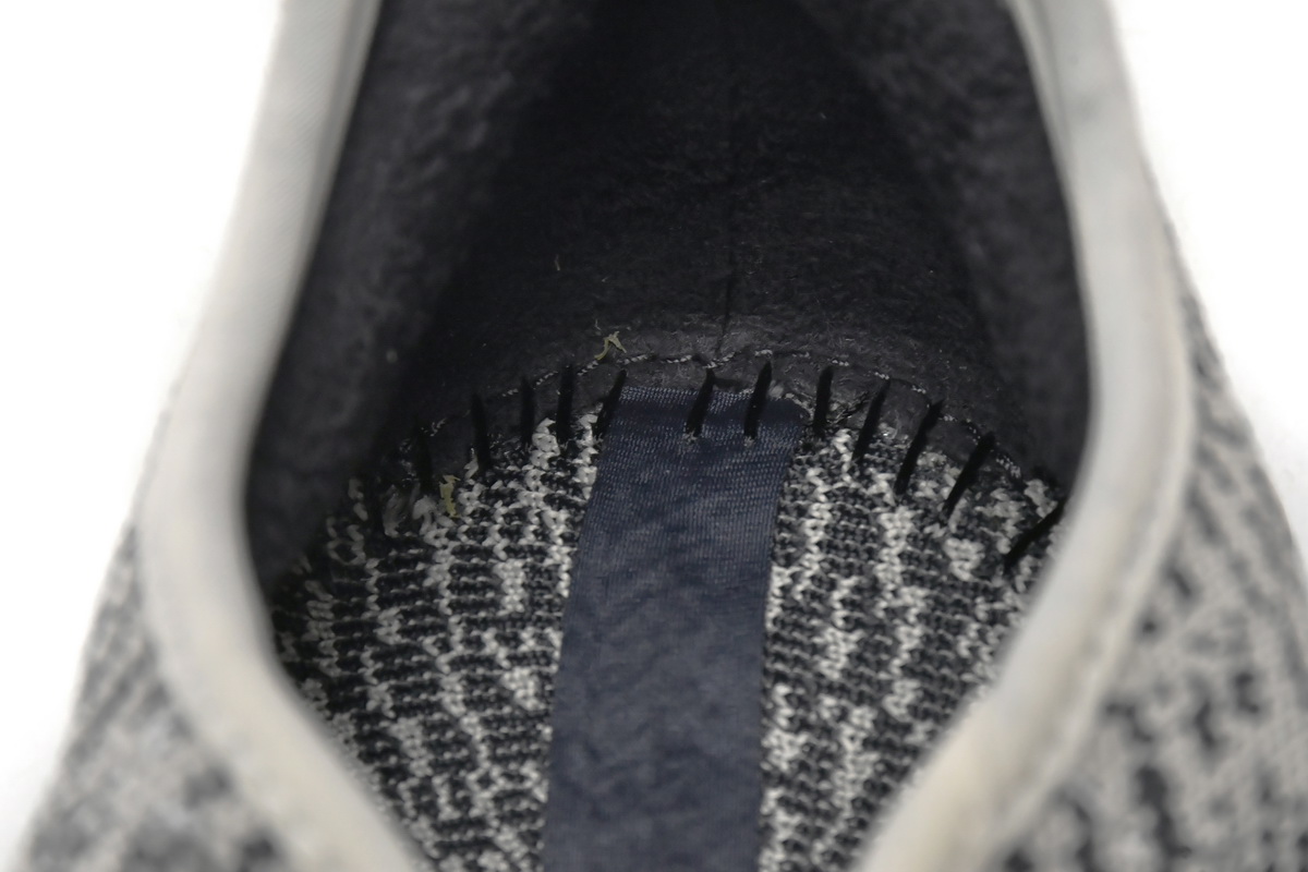 adidas originals Yeezy Boost 350 Turle Dove  AQ4832