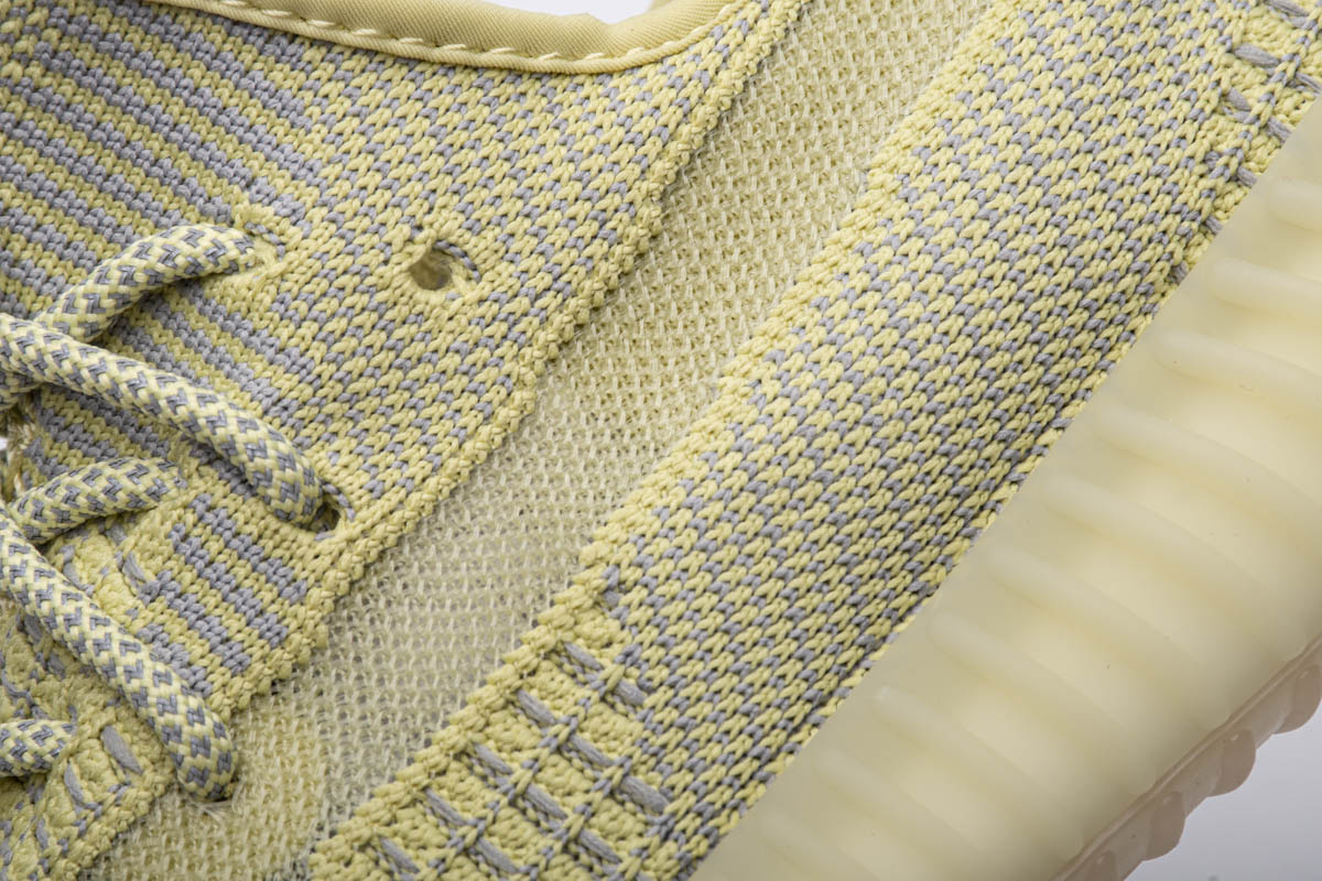 Adidas Yeezy 350 Boost V2  Antlia  FV3250