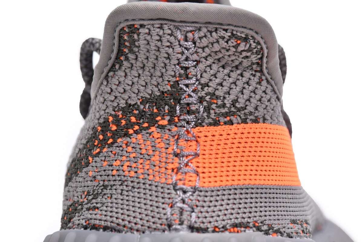 DG adidas Yeezy Boost 350 V2 Beluga Reflective GW1229