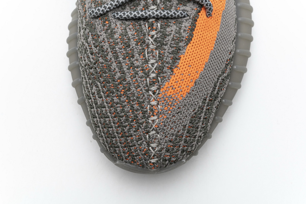 Adidas Yeezy Boost 350 V2 Beluga Real Boost BB1826