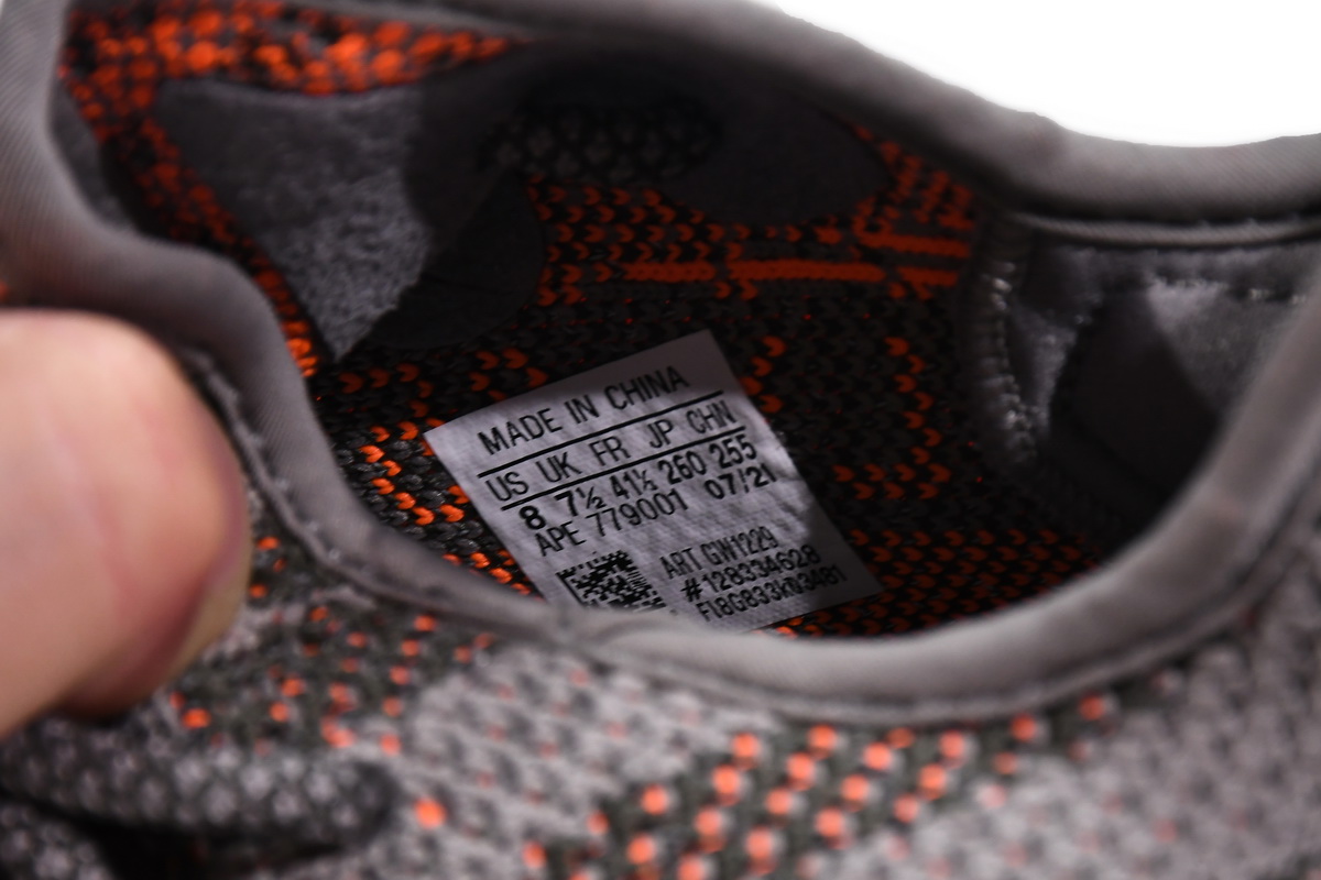 DG adidas Yeezy Boost 350 V2 Beluga Reflective GW1229