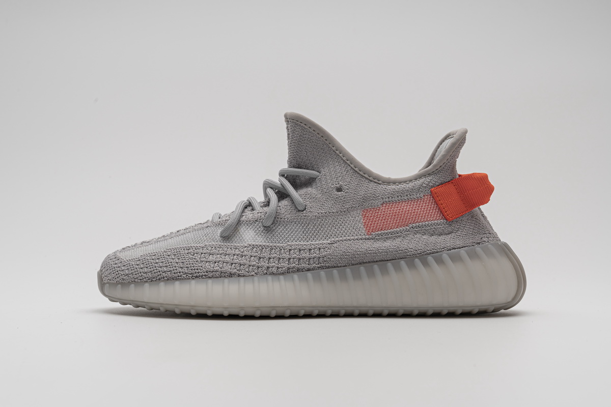 adidas Yeezy Boost 350 V2 “Tail Light”  FX9017