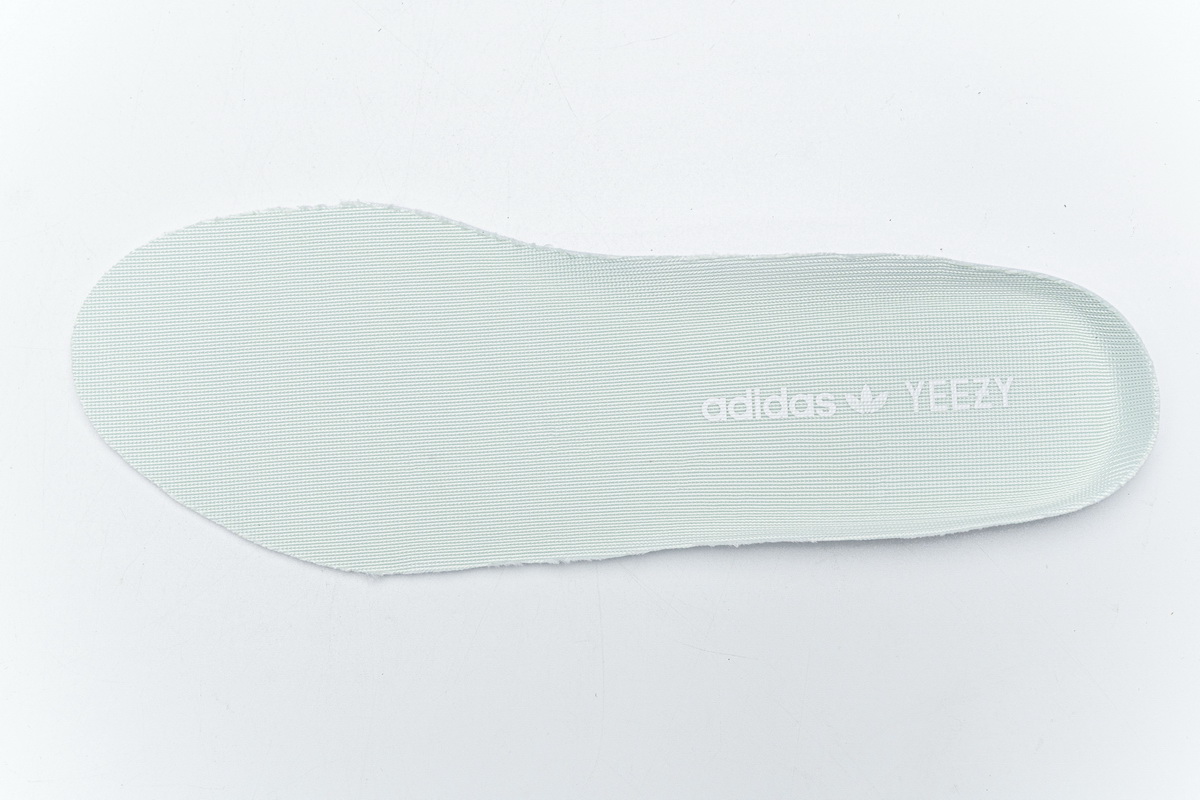DG adidas Yeezy Boost 350 V2 Cloud White FW3043