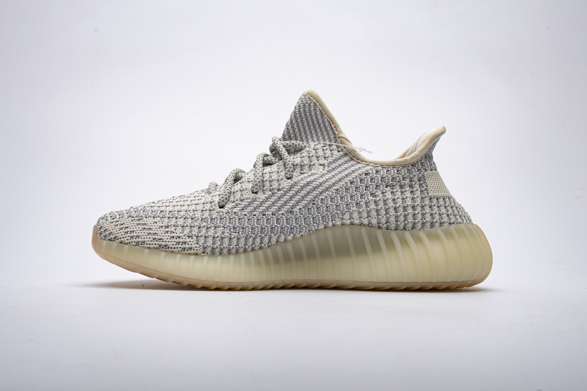 Adidas Yeezy 350 Boost V2  Lundmark  FU9161