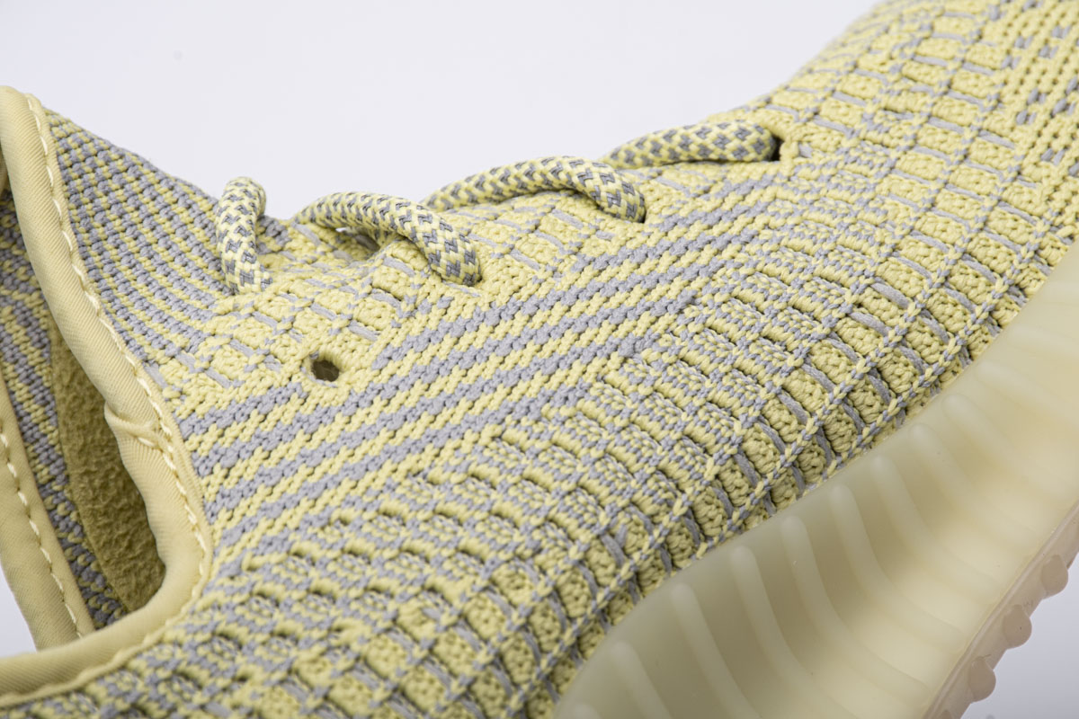 Adidas Yeezy 350 Boost V2  Antlia  FV3250