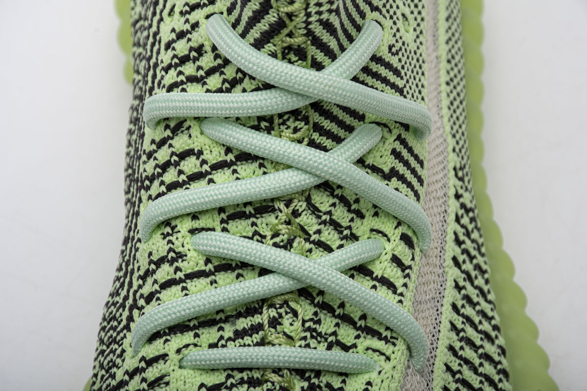 adidas Yeezy Boost 350 V2 Yeezreel Real Boost FW5191