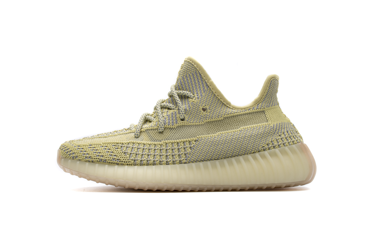 XP  Adidas Yeezy 350 Boost V2 Antlia   FV3250