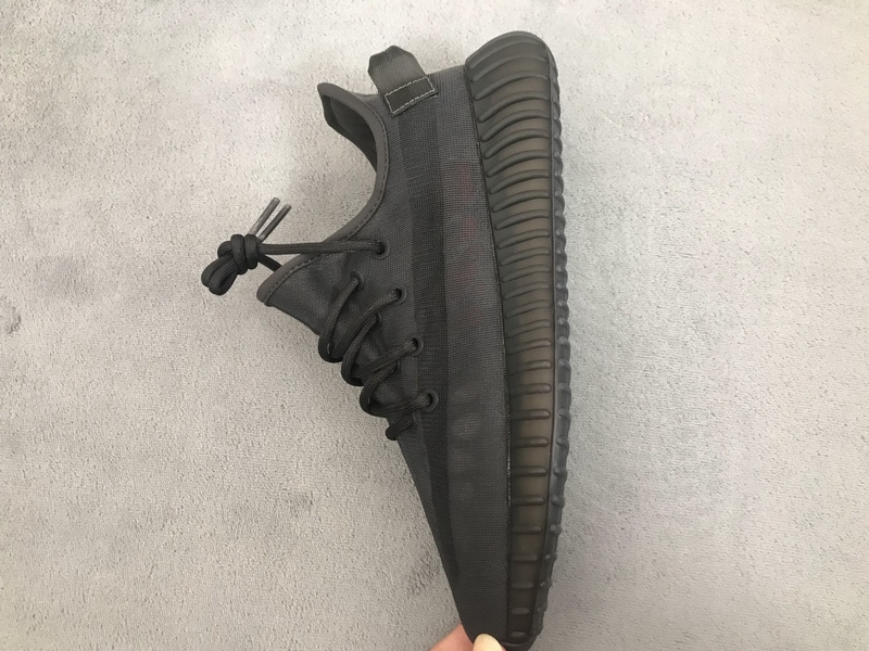 adidas Yeezy Boost 350 V2 Mono Cinder  GX3791