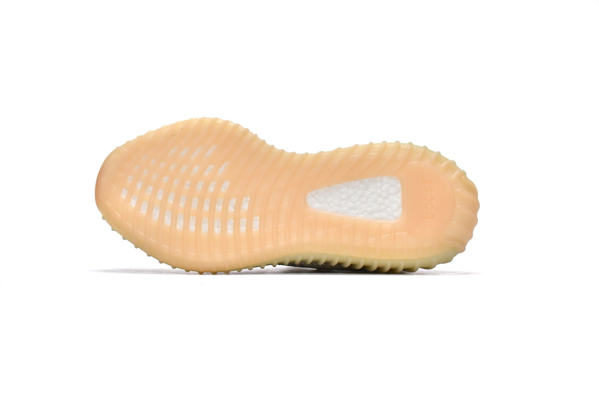 XP  Adidas Yeezy 350 Boost V2 Lundmark  FU9161