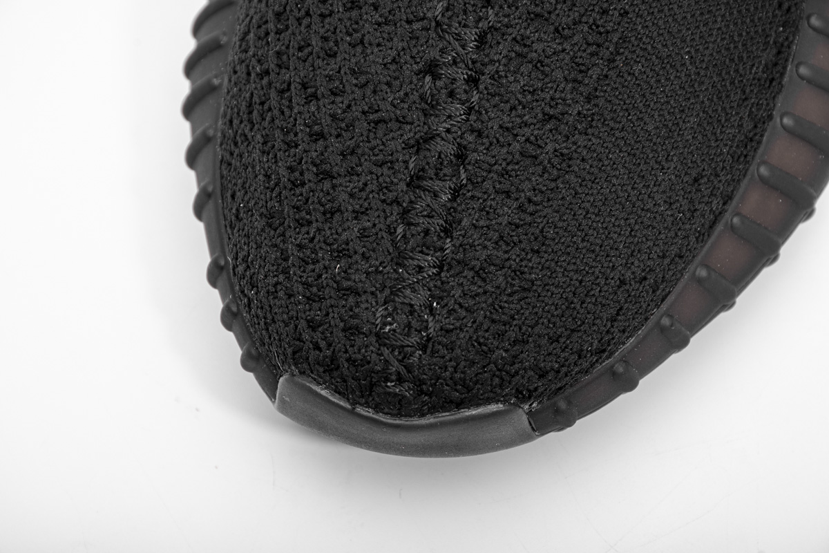 Adidas Yeezy Boost 350 V2 Bred CP9652