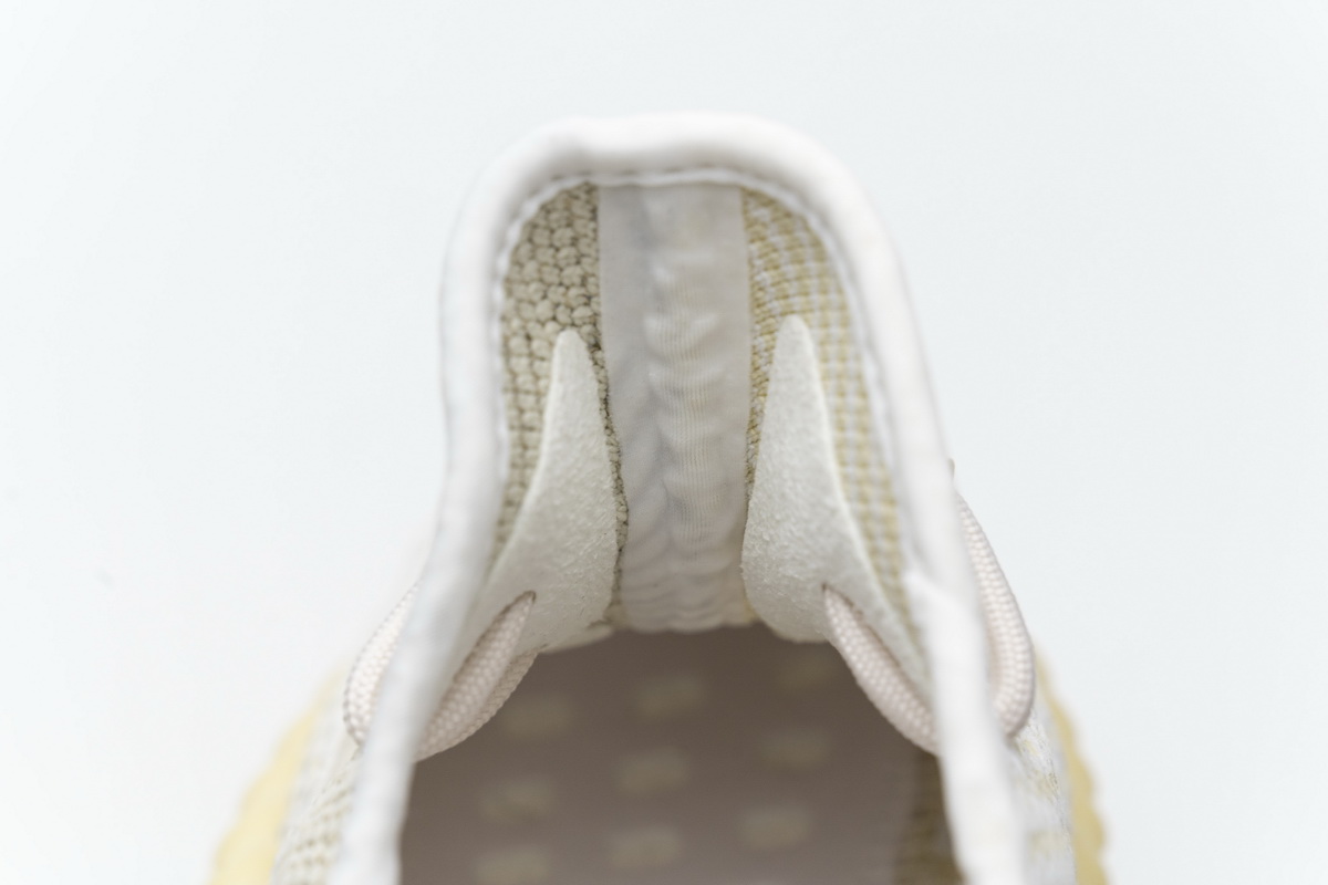 adidas Yeezy Boost 350 V2 “Abez” FZ5246