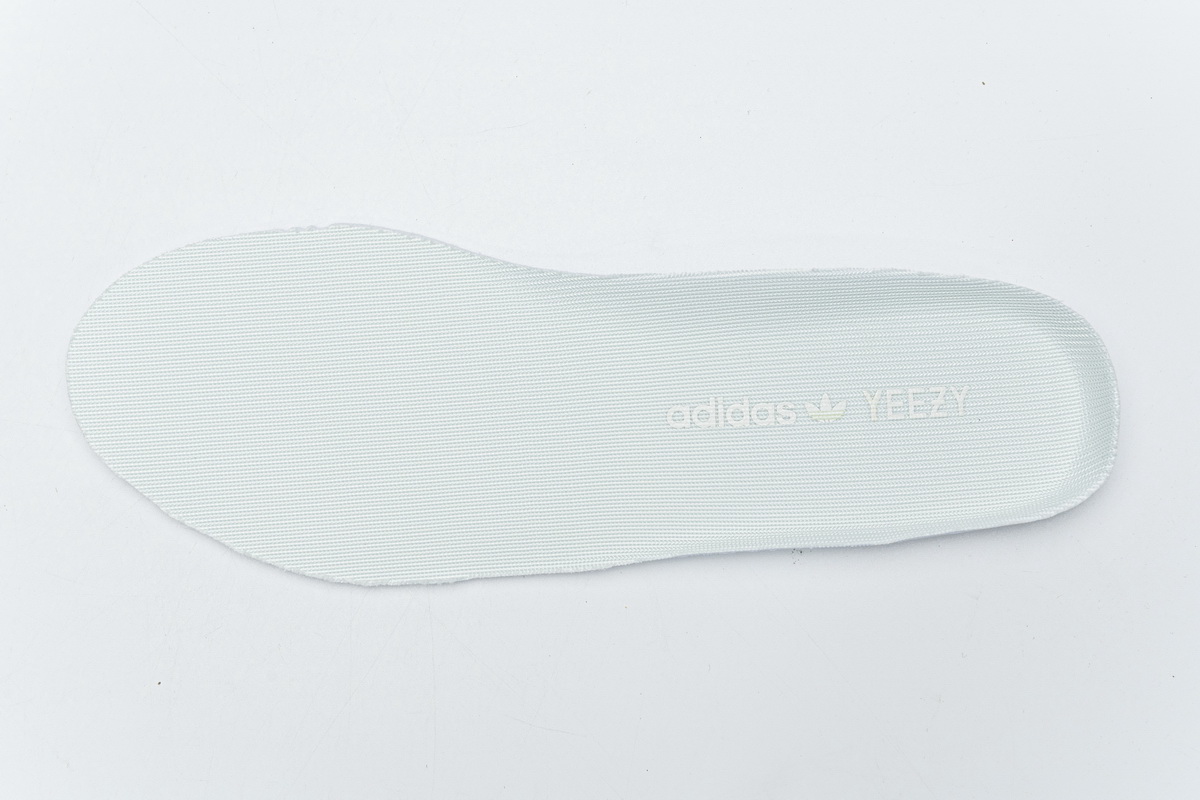 DG adidas Yeezy Boost 350 V2 Cloud White Reflective FW5317