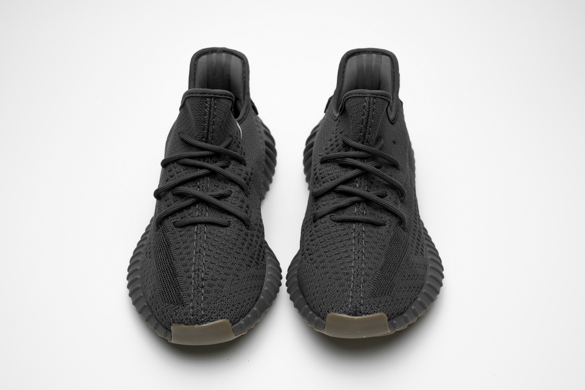 adidas Yeezy Boost 350 V2 Cinder Real Boost  FY2903