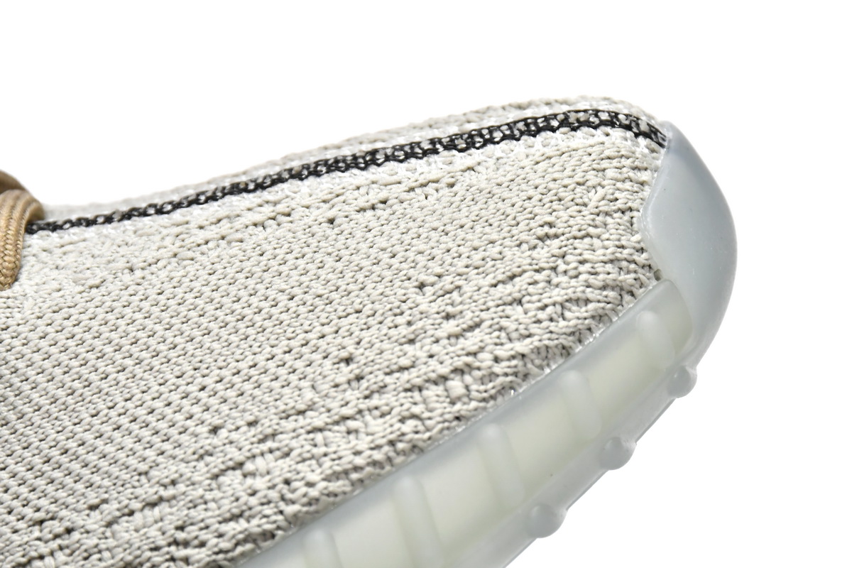 adidas Yeezy Boost 350 V2 Zyon Reflective   FZ1268
