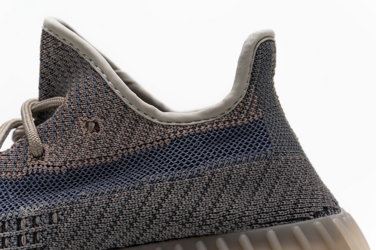 adidas Yeezy Boost 350 V2 “YECHER” H02795