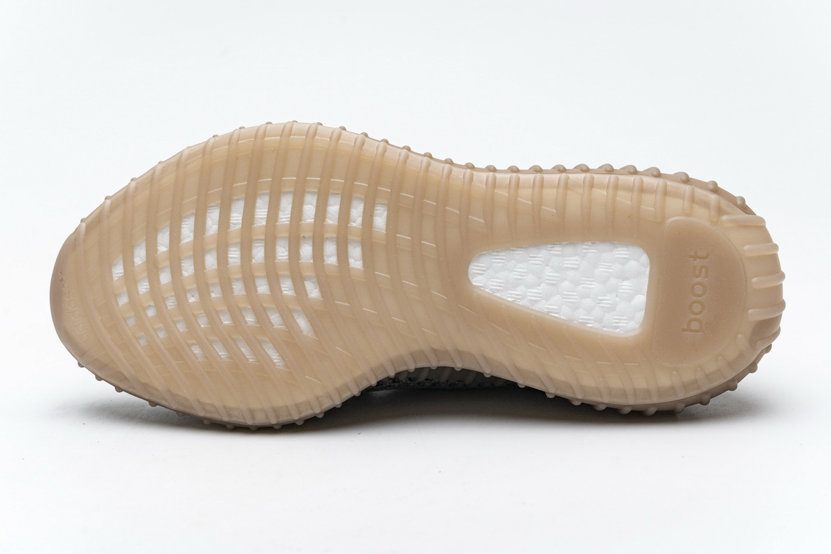 adidas Yeezy Boost 350 V2 “YECHER”   H02795