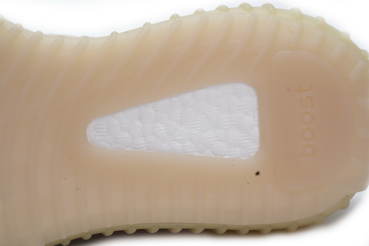 adidas Yeezy Boost 350 V2 MX Oat GW3773