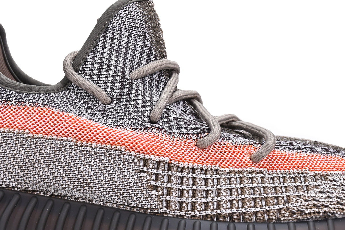 adidas Yeezy Boost 350 V2 “Ash Stone” GW0089