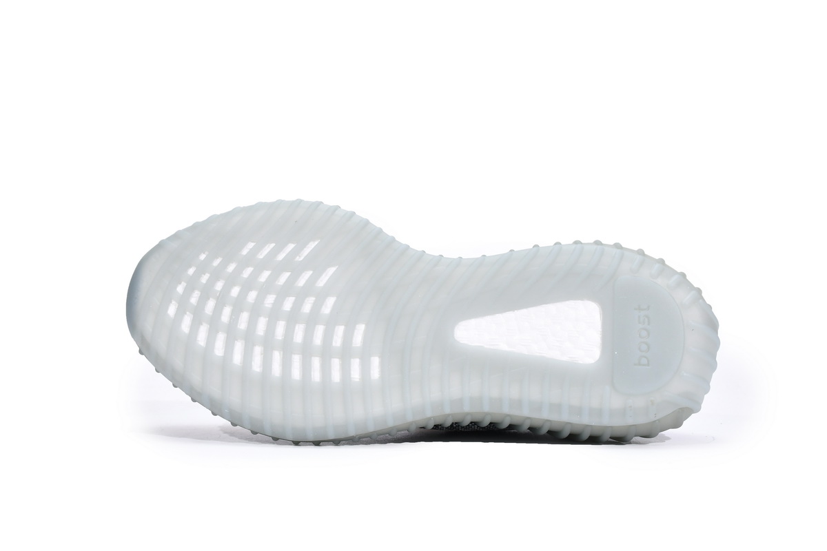 adidas Yeezy Boost 350 V2 “Ash Blue” GY7657