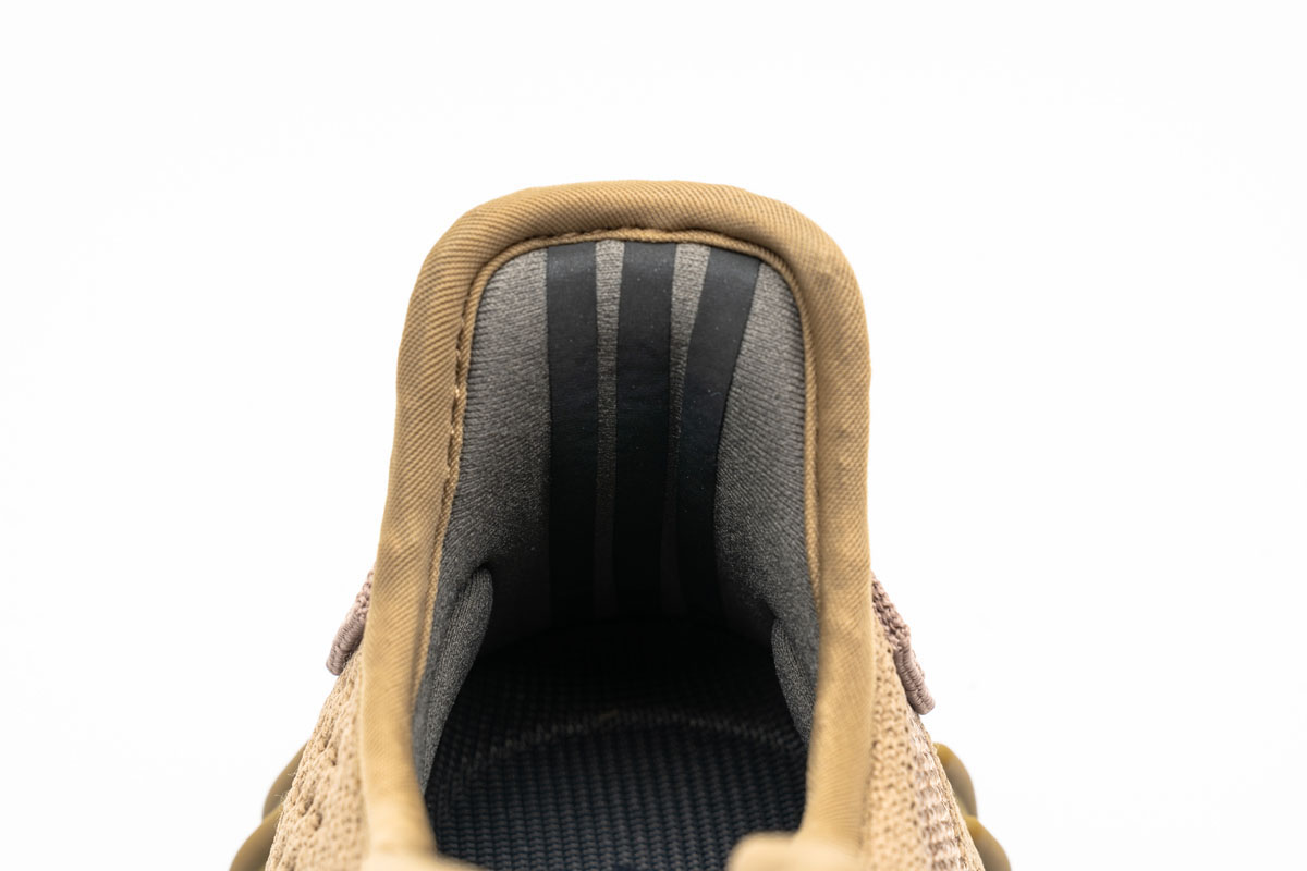adidas Yeezy Boost 350 V2 “Earth” FX9033