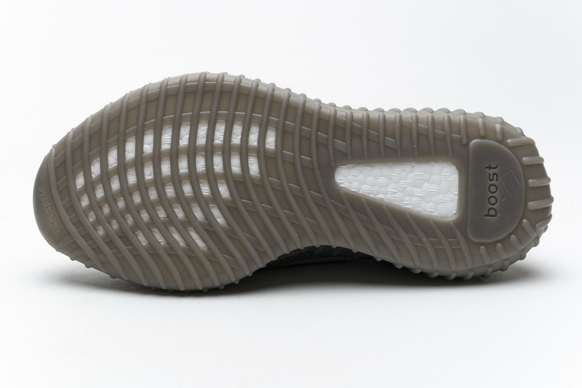 Adidas Yeezy Boost 350 V2 Beluga Real Boost BB1826