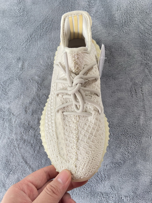 Adidas Yeezy Boost 350 V2 Light UV Sensitive GY3438