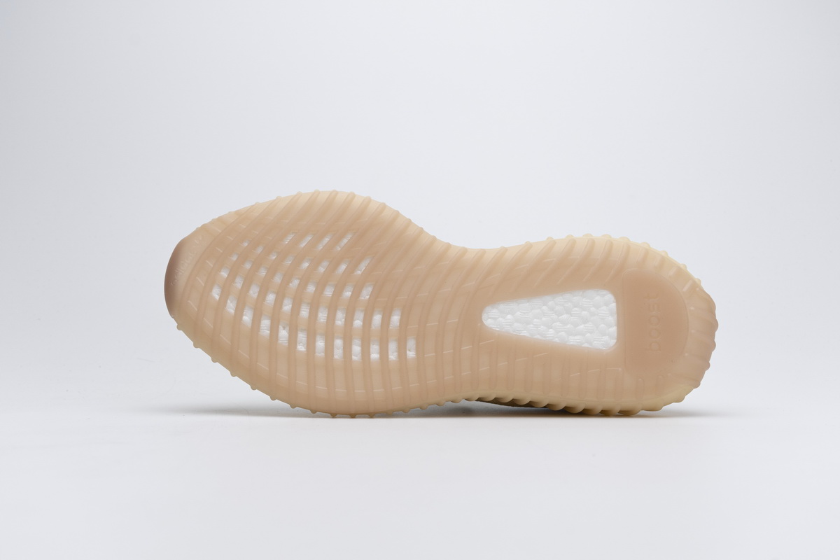 adidas Yeezy Boost 350 V2 “Linen”  FY5158