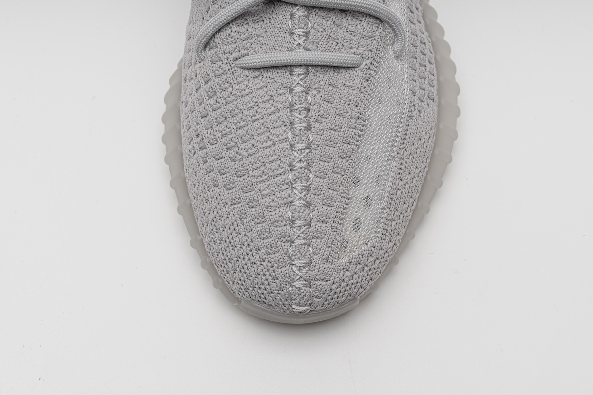 adidas Yeezy Boost 350 V2 “Tail Light”  FX9017