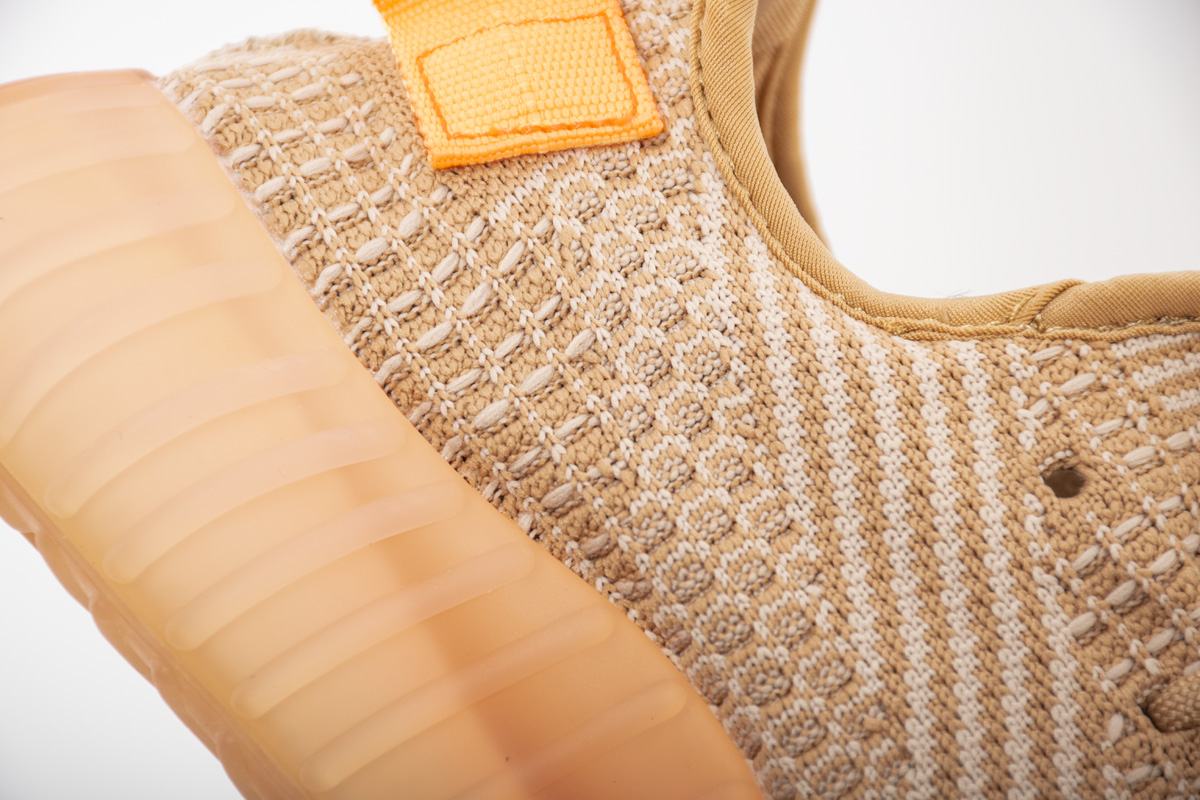 Adidas Yeezy Boost 350 V2 “Clay” EG7490
