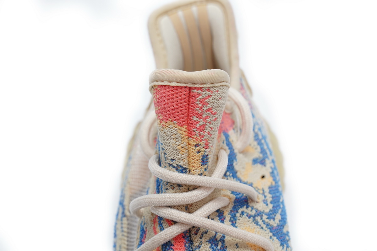 adidas Yeezy Boost 350 V2 MX Oat GW3773