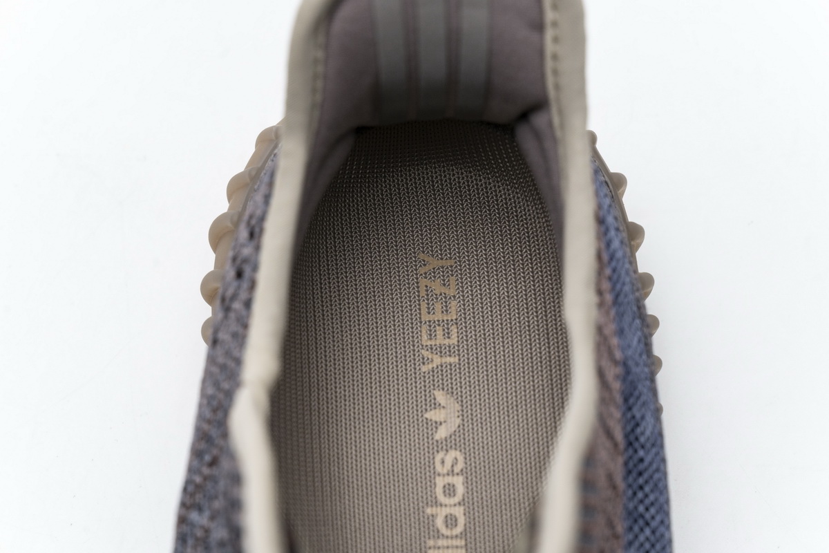 adidas Yeezy Boost 350 V2 “YECHER”   H02795