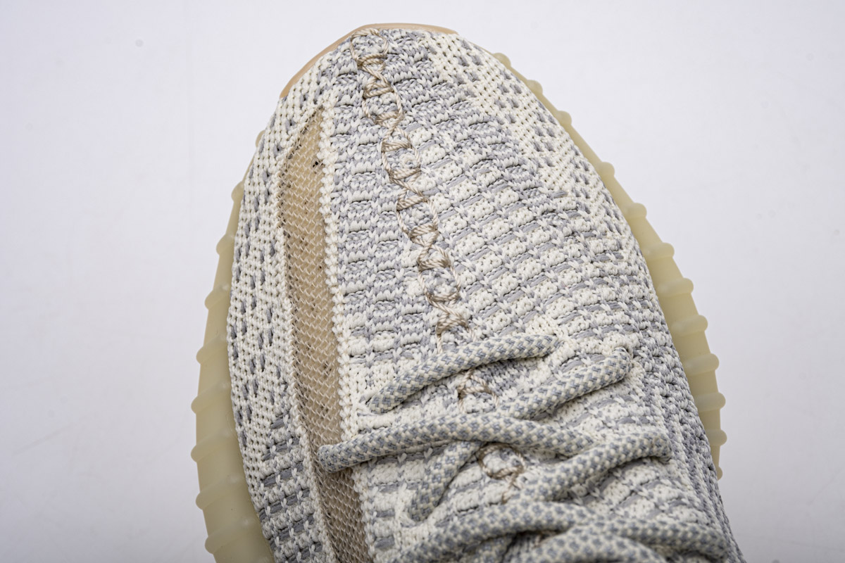 Adidas Yeezy 350 Boost V2  Lundmark  FU9161