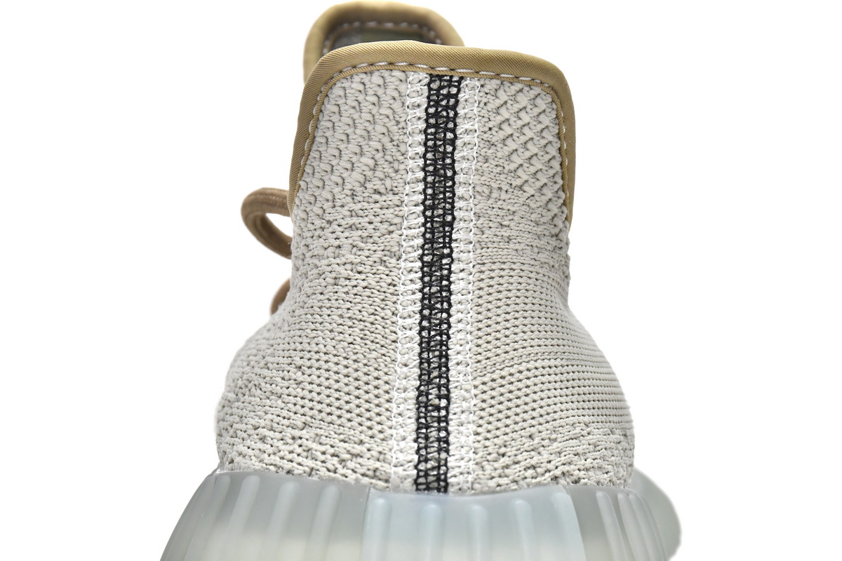 adidas Yeezy Boost 350 V2 Zyon Reflective   FZ1268
