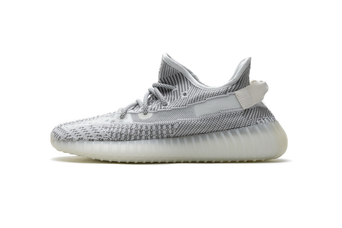 Adidas Yeezy Boost 350 V2 Static EF2905