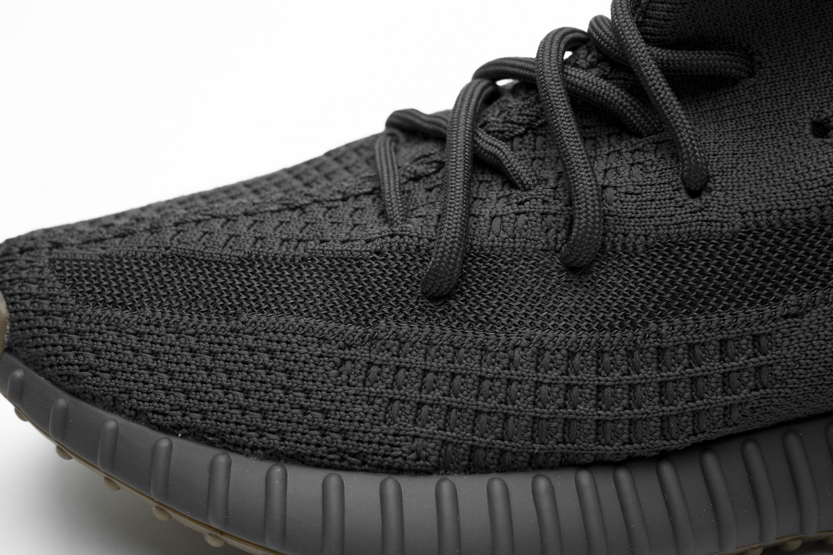 adidas Yeezy Boost 350 V2 Cinder Real Boost  FY2903