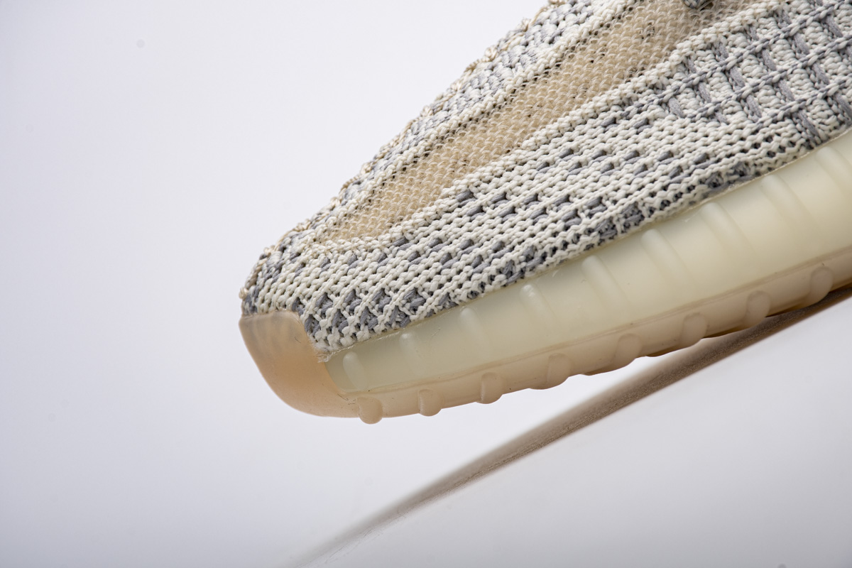 Adidas Yeezy 350 Boost V2  Lundmark  FU9161