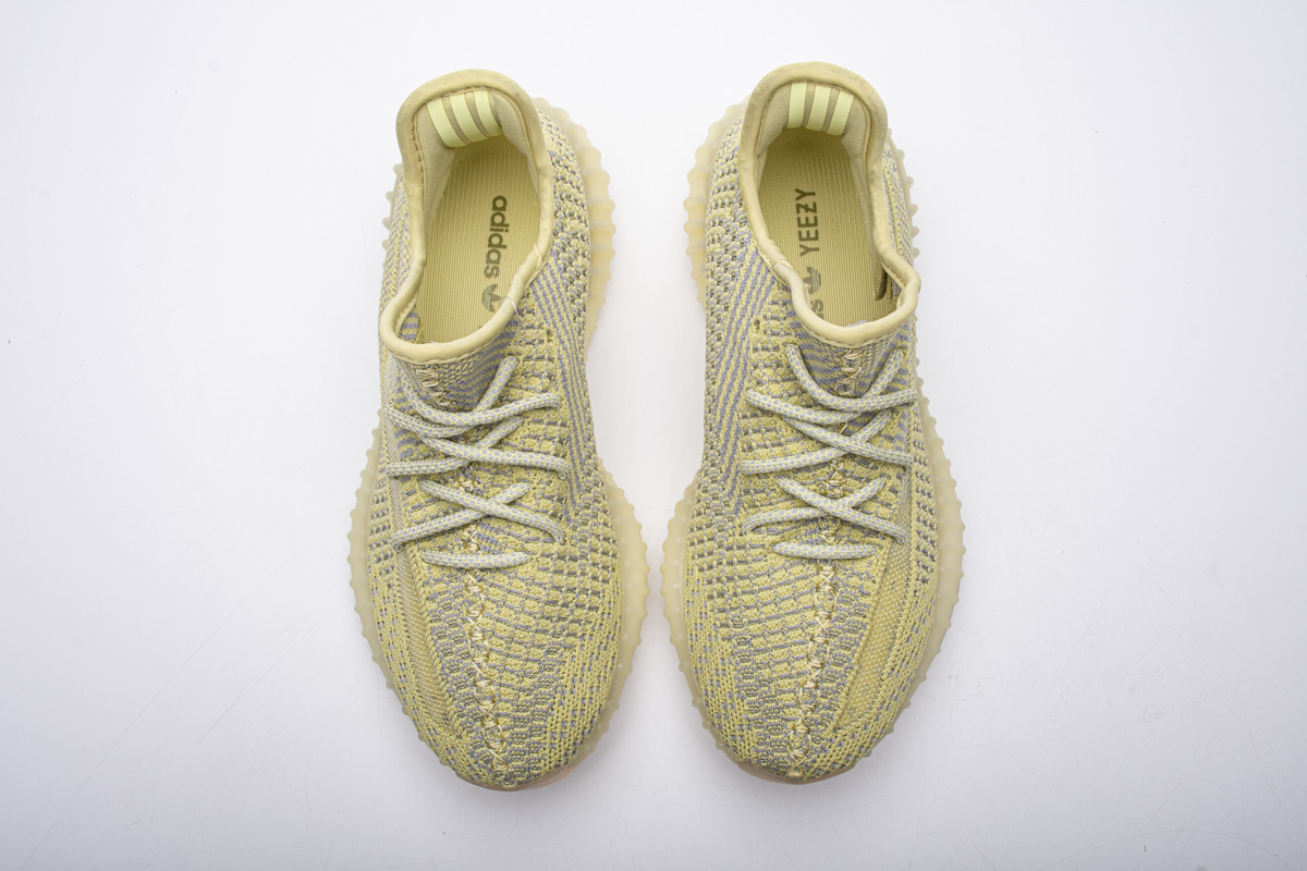 Adidas Yeezy 350 Boost V2  Antlia  FV3250