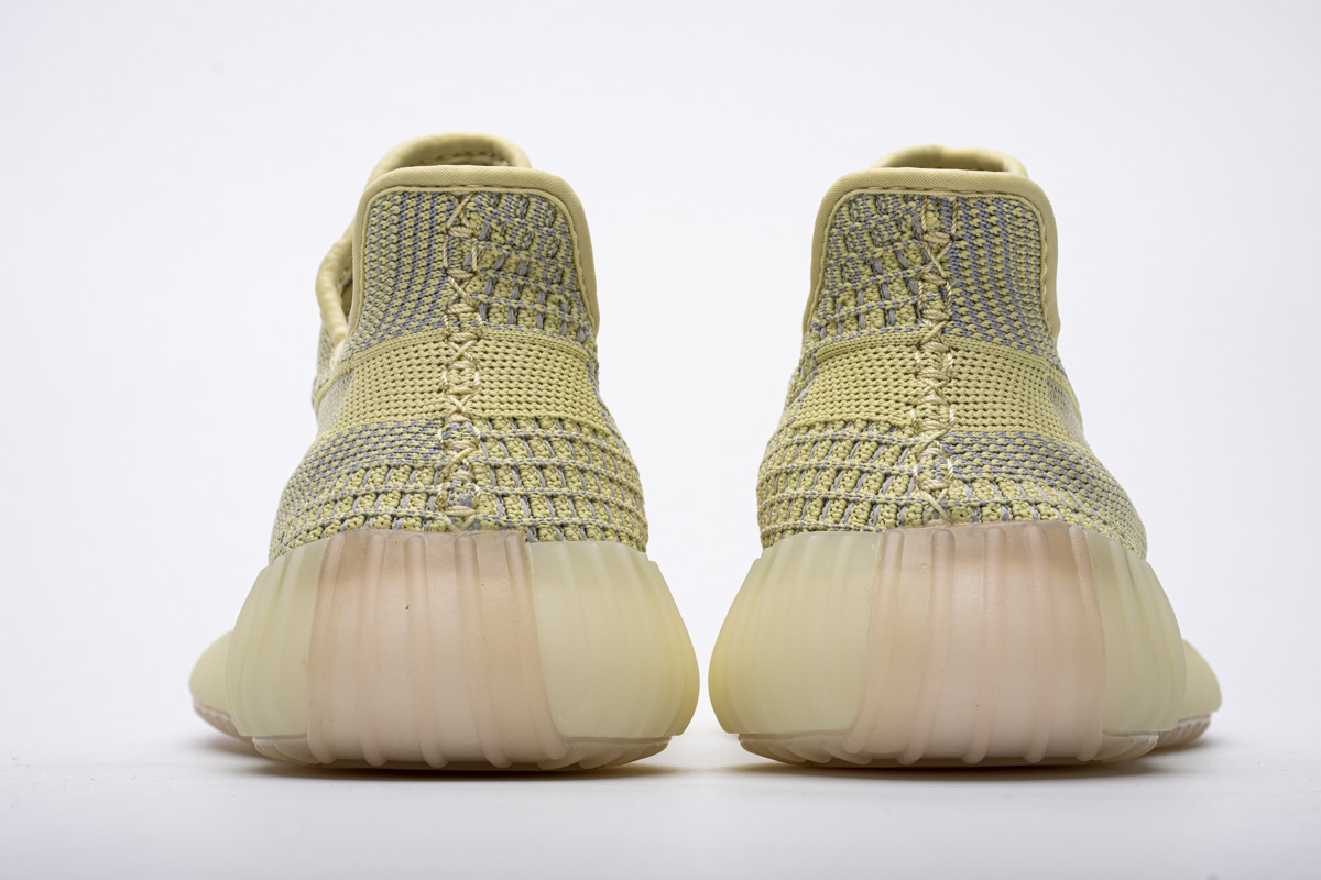 Adidas Yeezy 350 Boost V2  Antlia  FV3250