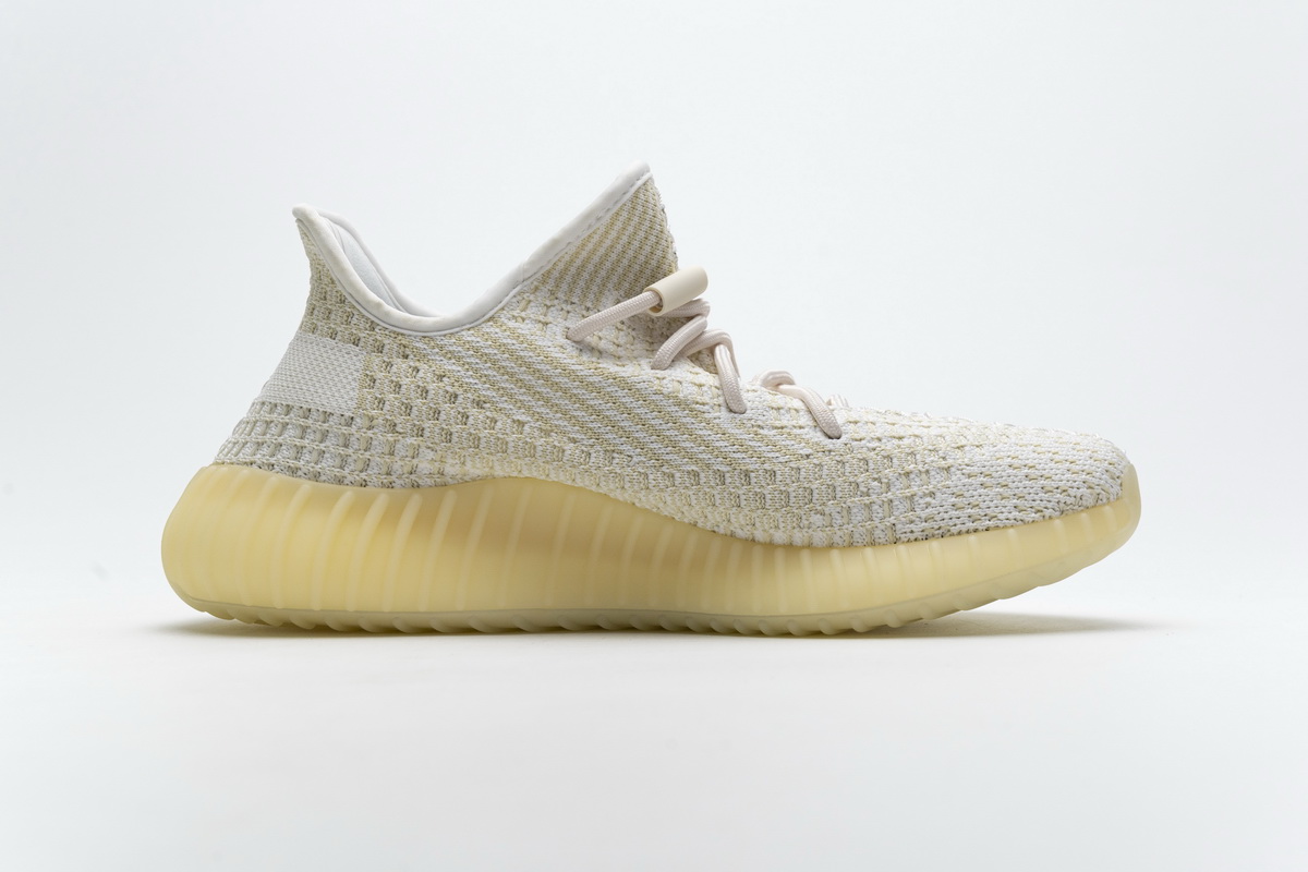 adidas Yeezy Boost 350 V2 “Abez” FZ5246
