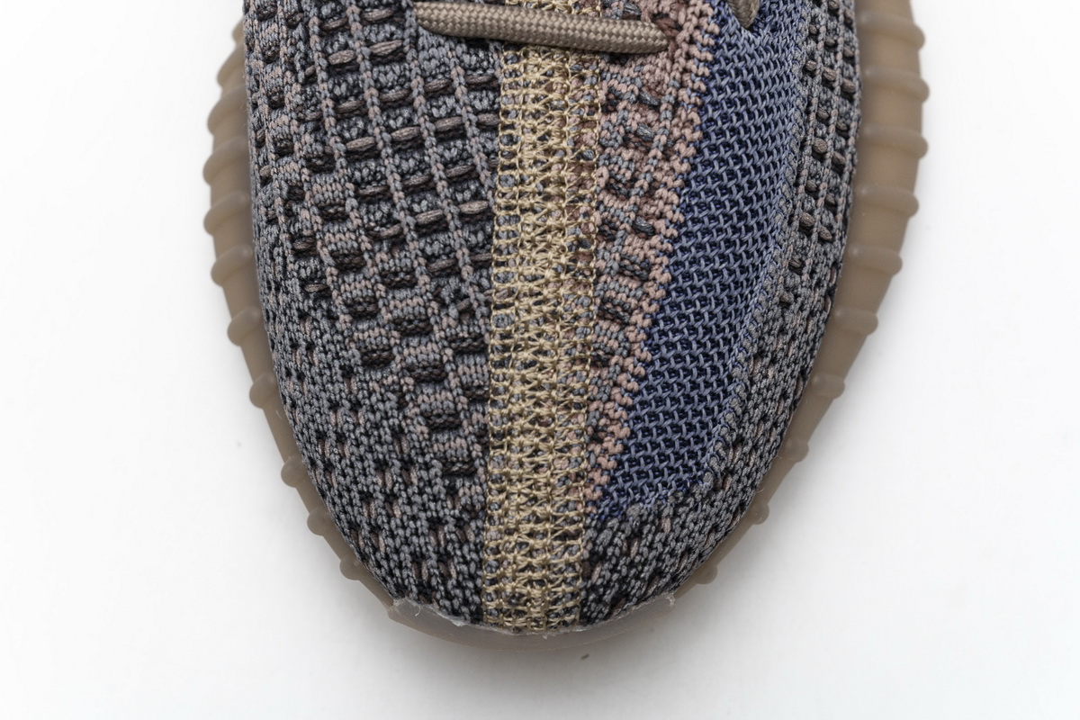 adidas Yeezy Boost 350 V2 “YECHER” H02795