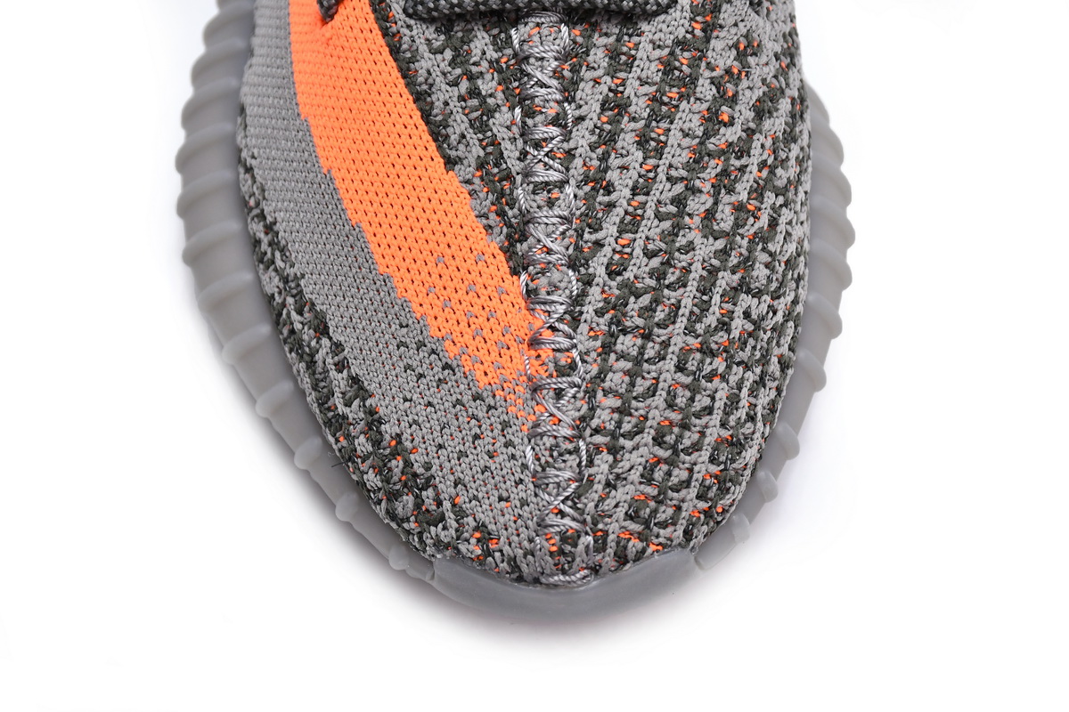 adidas Yeezy Boost 350 V2 Beluga Reflective  GW1229