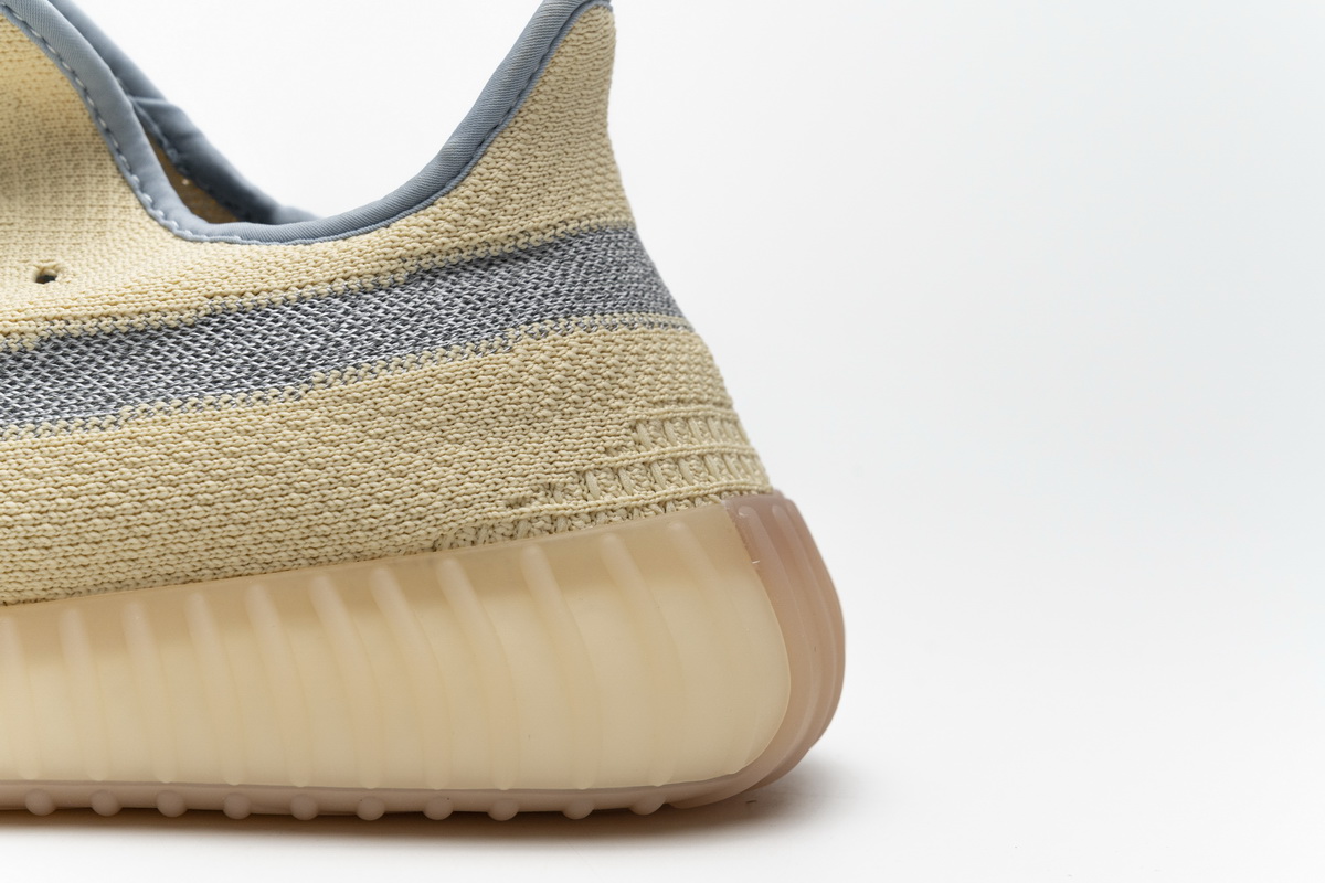 adidas Yeezy Boost 350 V2 “Linen FY5158