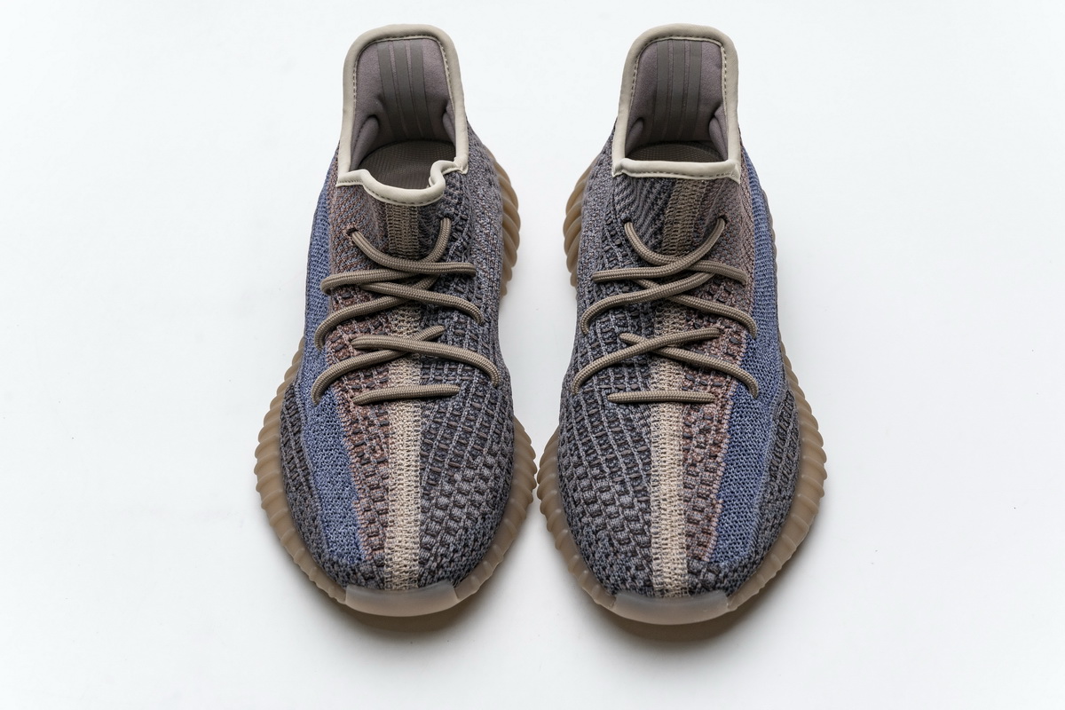 adidas Yeezy Boost 350 V2 “YECHER”   H02795