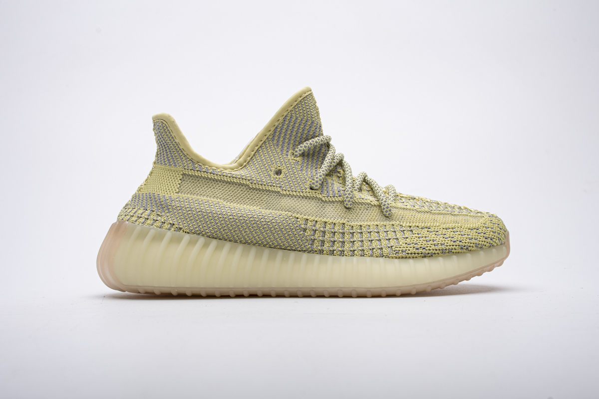 Adidas Yeezy 350 Boost V2  Antlia  FV3250