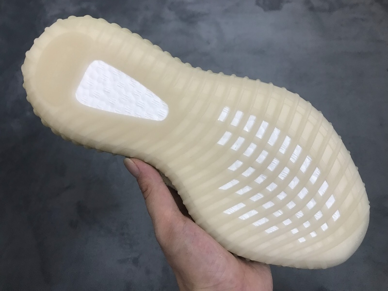 adidas Yeezy Boost 350 V2 MX Oat   GW3773